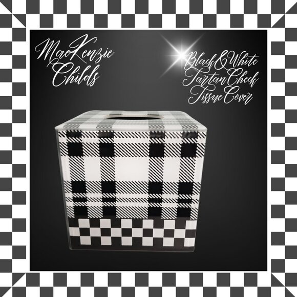 Meet your Posher, Elaine - Picture 5 of 8